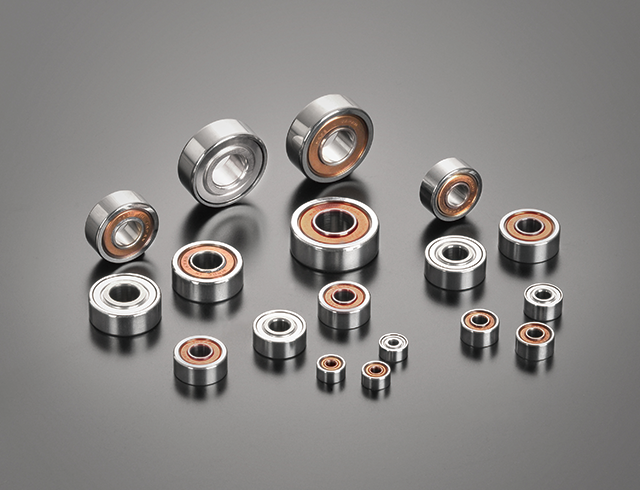 Worn AC System Bearings: What You Need to Know