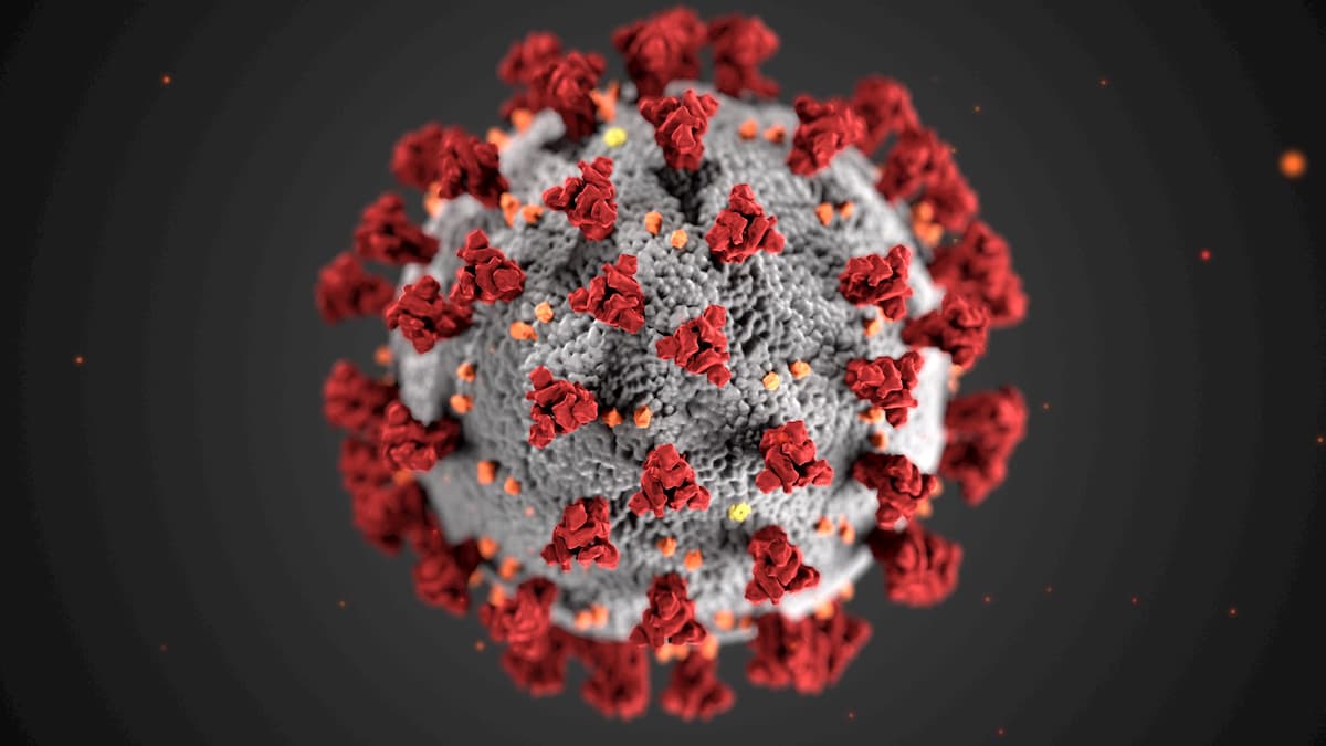 Fulltech is still producing AC fan during coronavirus epidemic