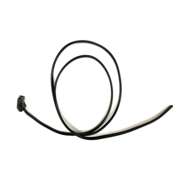 Plug  Cords(45°angle)