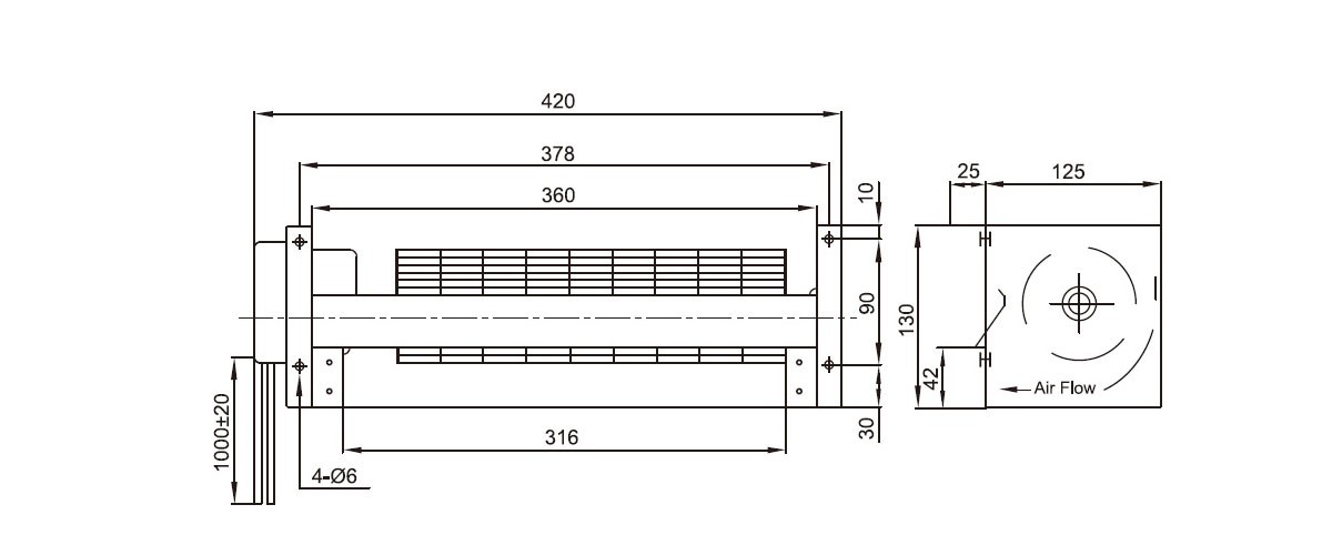 永大、三菱、崇友、電梯風扇、橫流扇、ESG、Explosion-proof fan、鄧白氏、D&B、 ac fan、ec fan、axial fan、centrifugal fan、Ventilation、Compact Fan、Ventilador compacto、ventilator de caz、Kompaktný ventilator、Kompaktowy wentylator、Ventiladores、Microventilador、Ventilátory EC、AC-Lüfter、Wentylatory AC、Axiálny ventilator、axiálnych ventilátorov、sunon、sanyo denki、EBM、ORIX