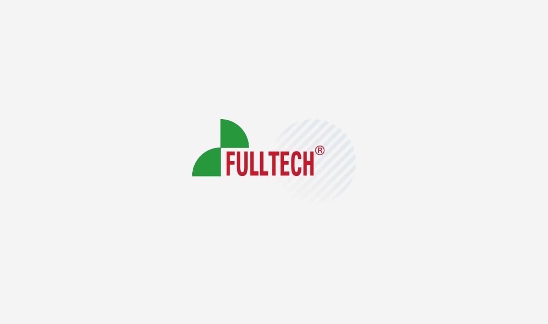 Counterfeit statement - Fulltech Electric