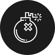 ATEX防爆ファン