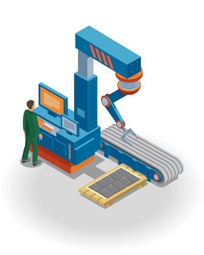 Bối cảnh ứng dụng