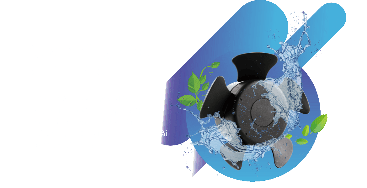 Quạt chống nước chống bụi cấp IP55 có thể ngăn hơi nước xâm nhập ảnh hưởng đến tuổi thọ của quạt, thích hợp cho thiết bị ngoài trời hoặc môi trường có độ ẩm cao. Ví dụ: bảng LED, trạm sạc và các thiết bị ngoài trời khác, tàu đánh cá.